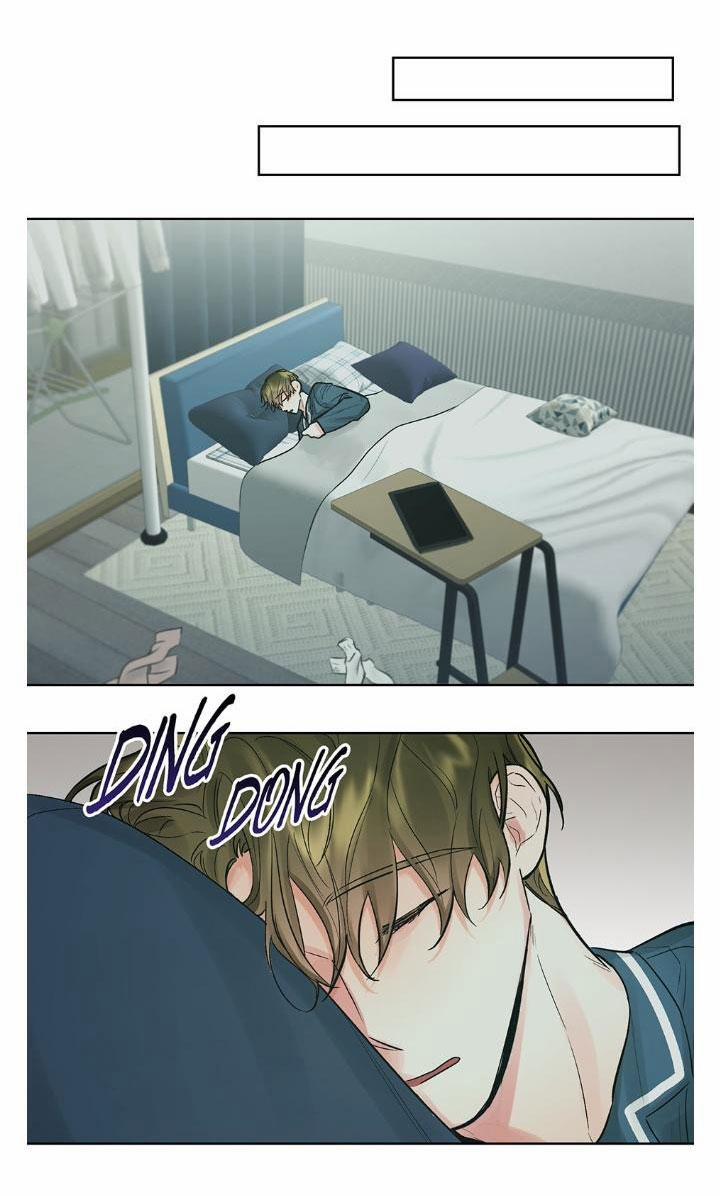 Kế hoạch đám cưới của Mr và Mr 9 trang 26