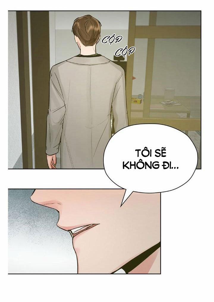 Kế hoạch đám cưới của Mr và Mr 9 trang 34