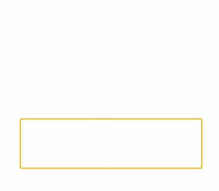 Kế hoạch đám cưới của Mr và Mr 9 trang 37