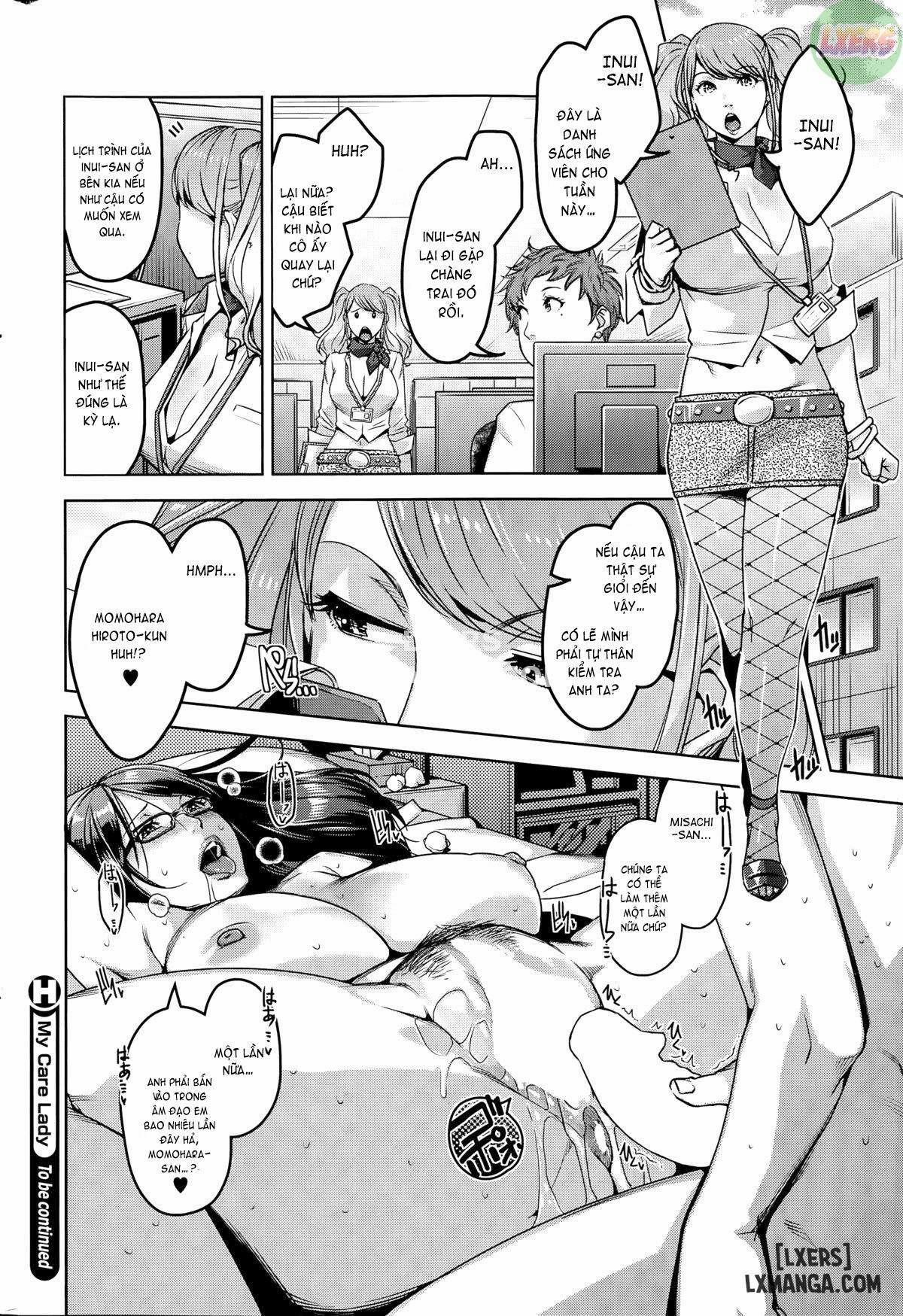 Kế hoạch hoạt động tình dục 1 trang 34