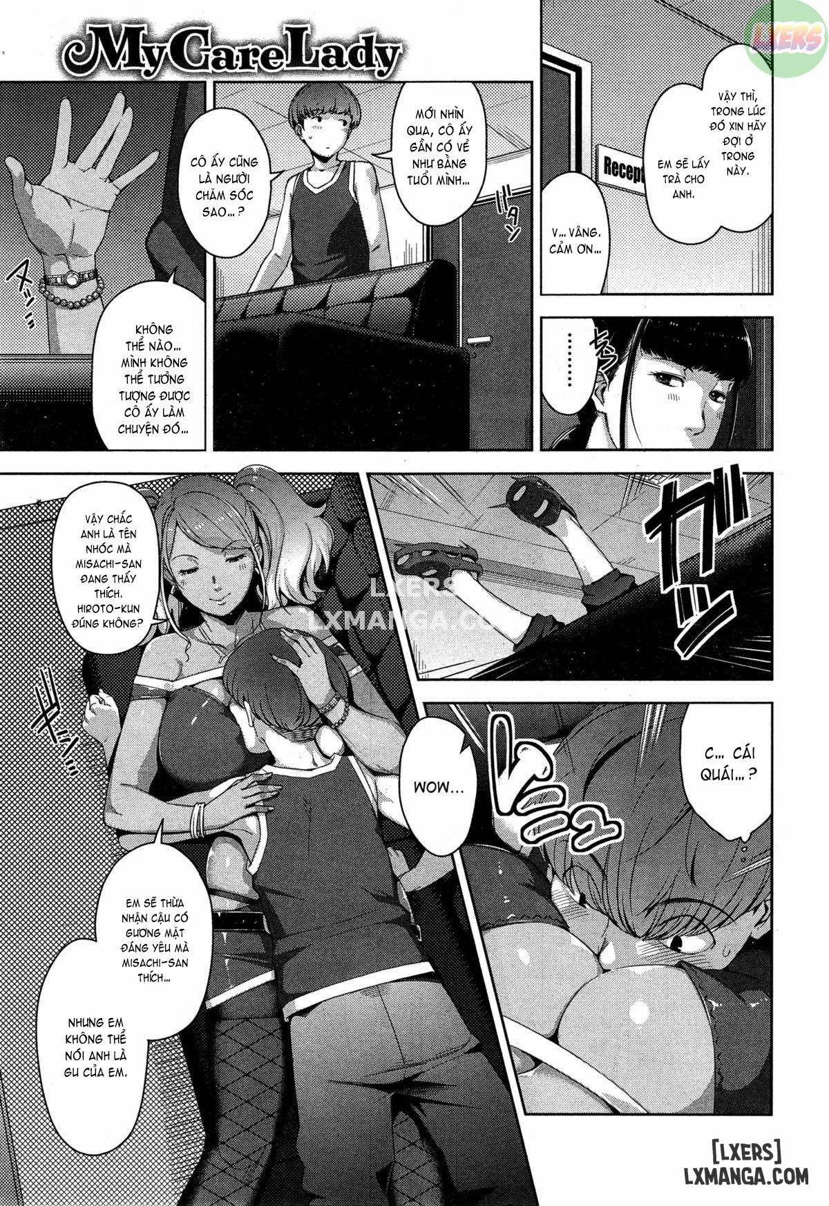 Kế hoạch hoạt động tình dục 2 trang 4