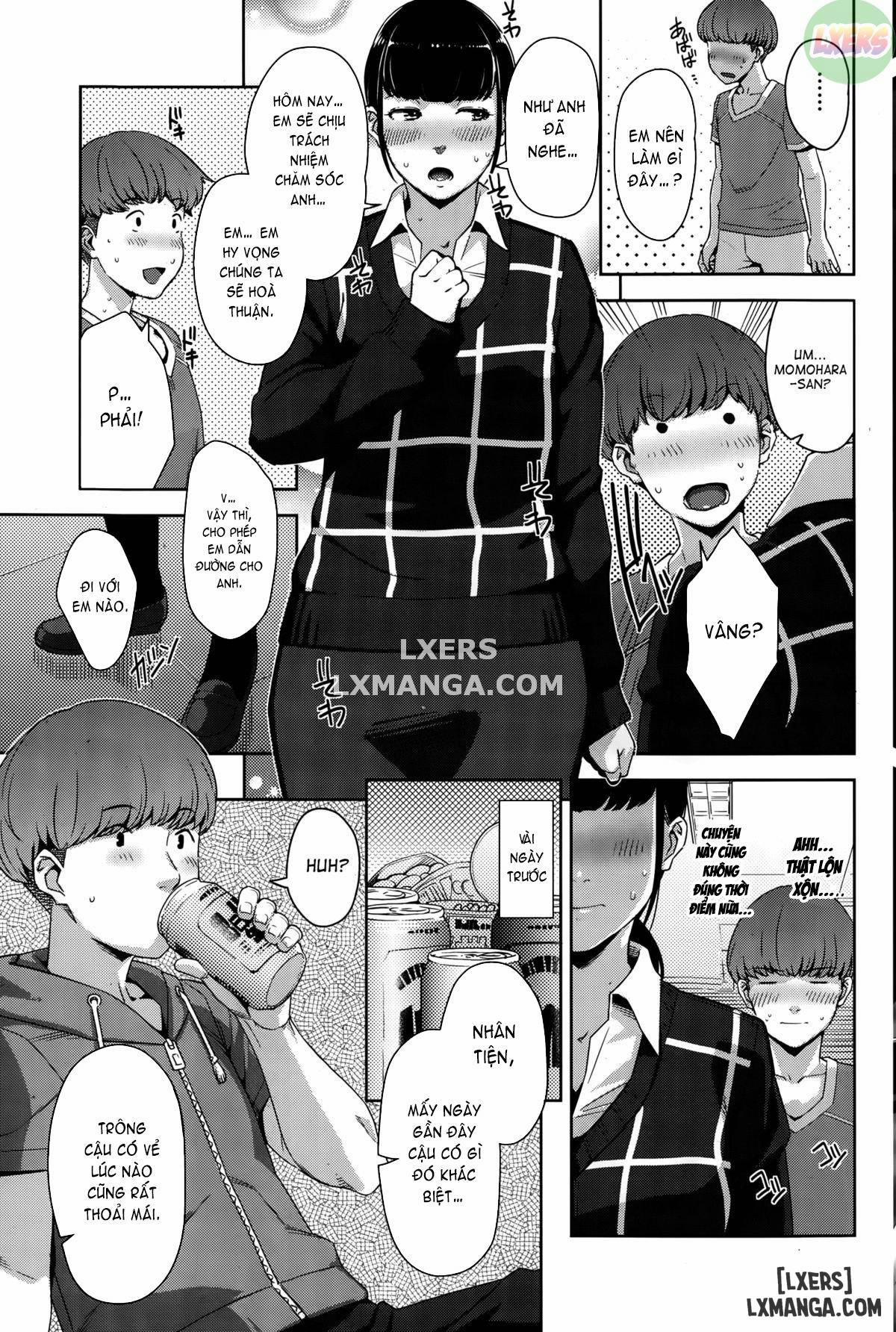 Kế hoạch hoạt động tình dục 3 trang 2