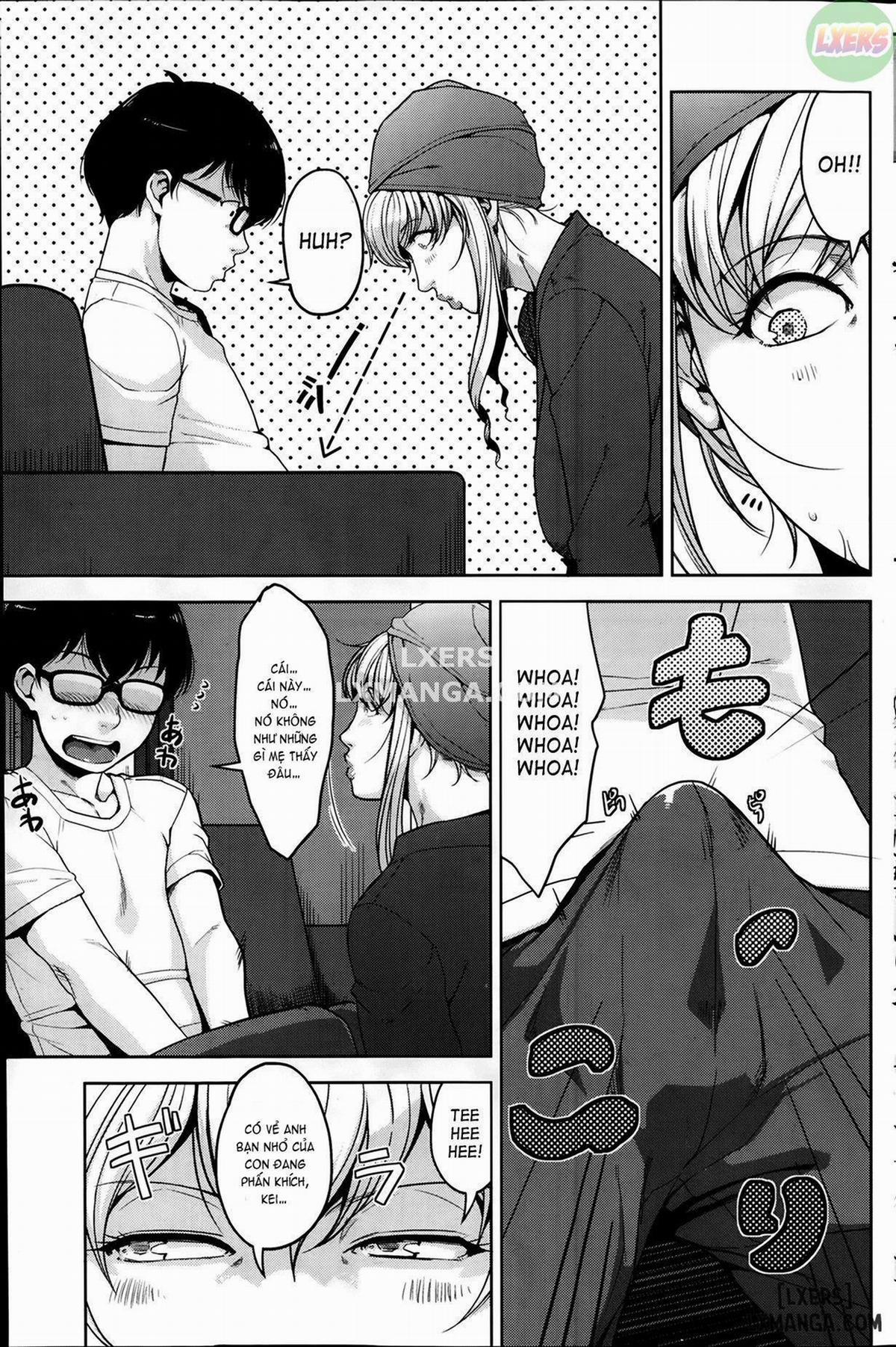 Kế hoạch hoạt động tình dục 4 trang 12