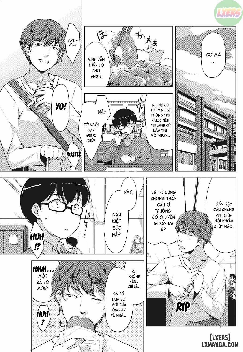 Kế hoạch hoạt động tình dục 5 trang 4