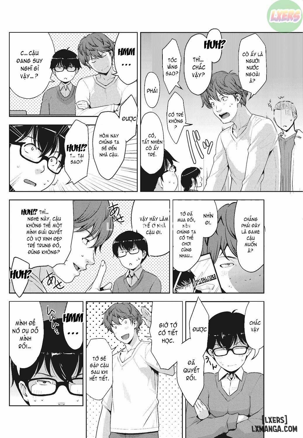 Kế hoạch hoạt động tình dục 5 trang 5