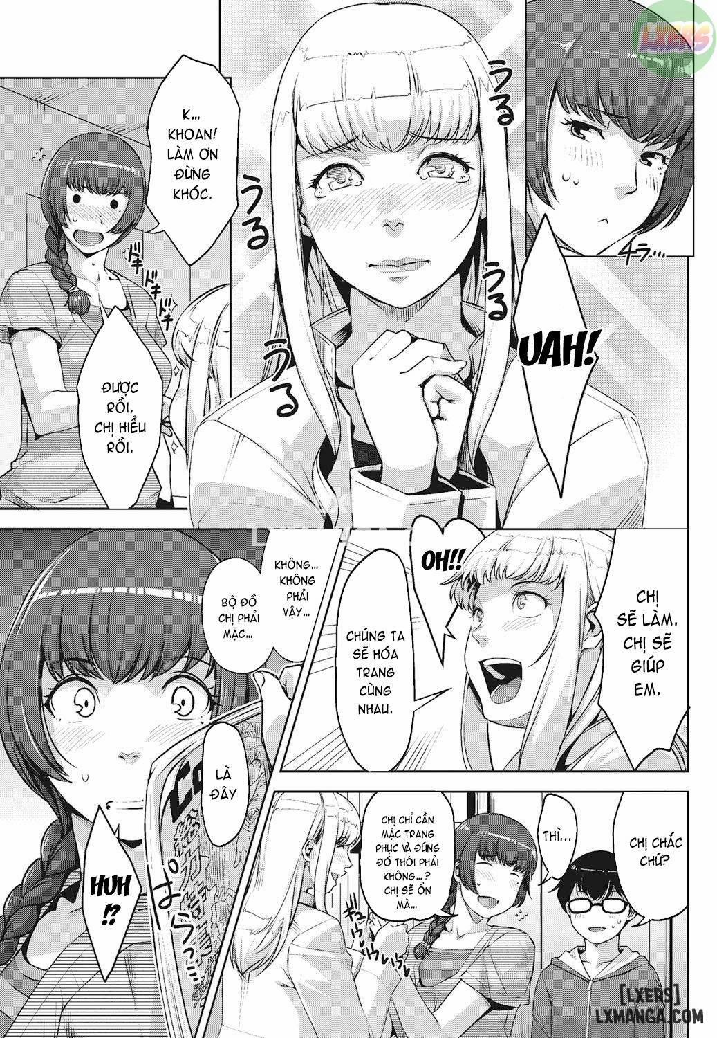 Kế hoạch hoạt động tình dục 6 trang 4