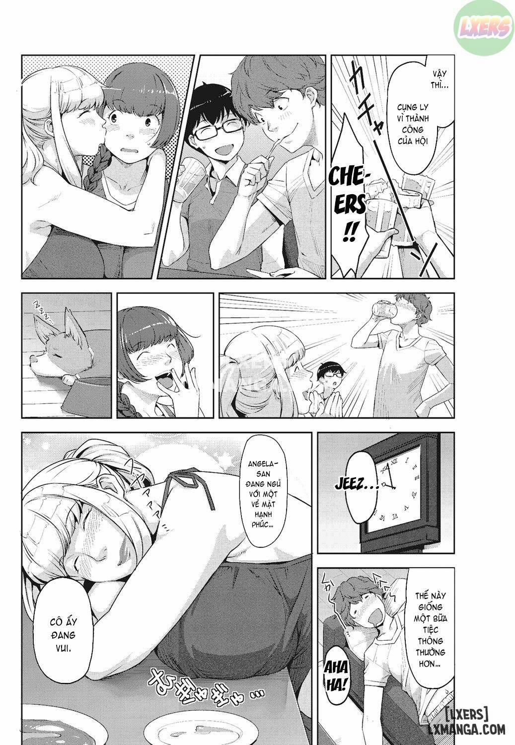 Kế hoạch hoạt động tình dục 7 trang 3