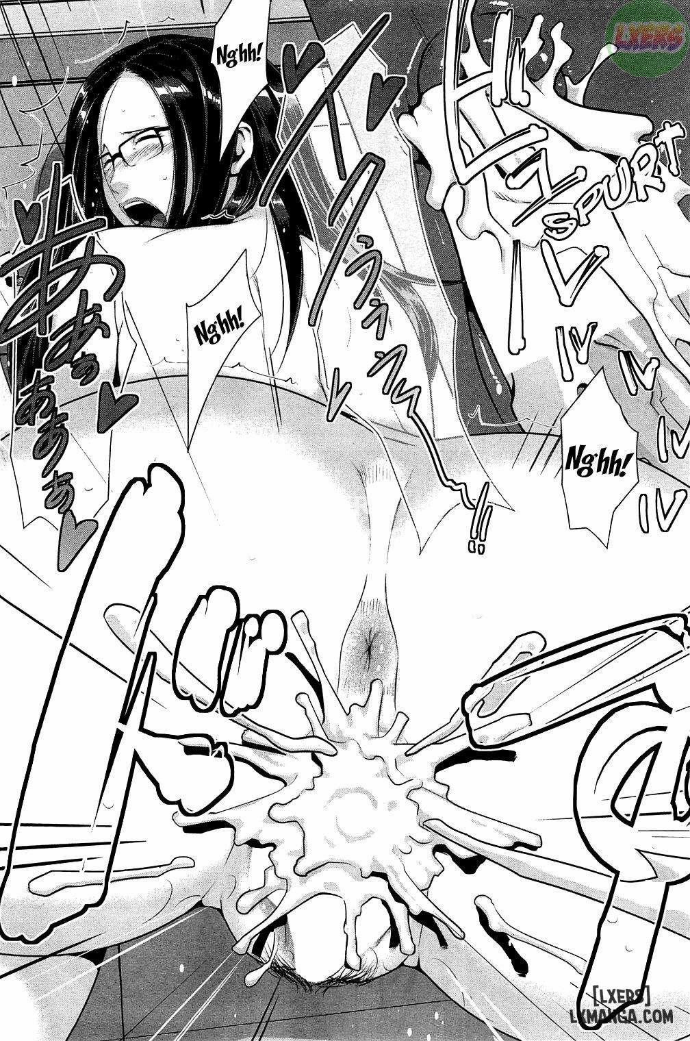 Kế hoạch hoạt động tình dục 8 trang 23