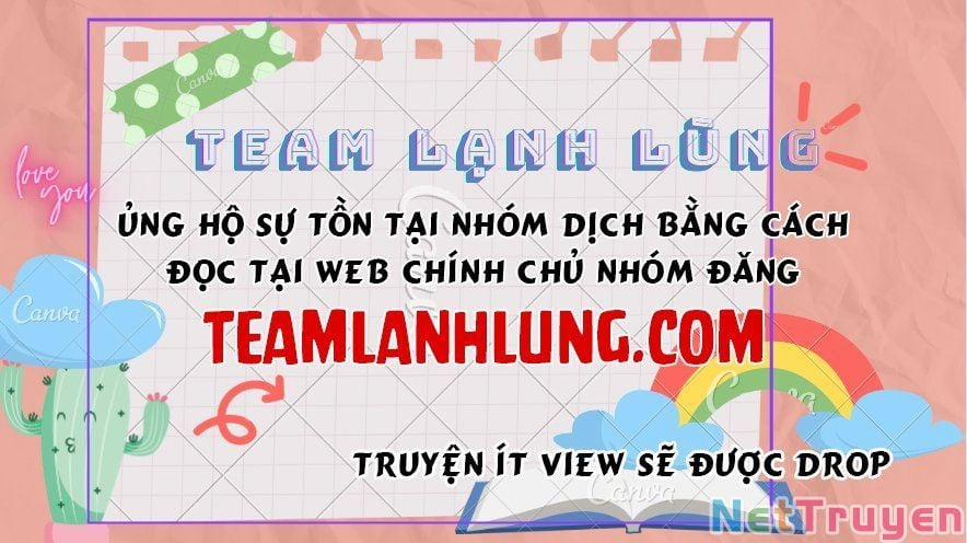 Kế Hoạch Hướng Dẫn Công Tước Hắc Hóa 7 trang 1