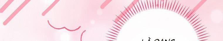 Kế Hoạch Kết Thúc Hoàn Hảo Của Ác Nữ Trong Truyện Cổ Tích 30.5 trang 0