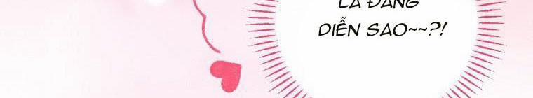 Kế Hoạch Kết Thúc Hoàn Hảo Của Ác Nữ Trong Truyện Cổ Tích 30.5 trang 1