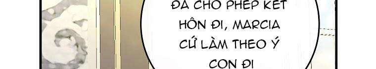 Kế Hoạch Kết Thúc Hoàn Hảo Của Ác Nữ Trong Truyện Cổ Tích 30.5 trang 102