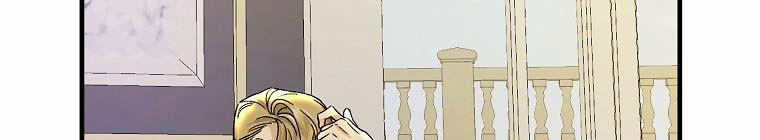 Kế Hoạch Kết Thúc Hoàn Hảo Của Ác Nữ Trong Truyện Cổ Tích 30.5 trang 104