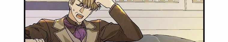 Kế Hoạch Kết Thúc Hoàn Hảo Của Ác Nữ Trong Truyện Cổ Tích 30.5 trang 105