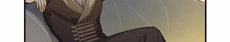 Kế Hoạch Kết Thúc Hoàn Hảo Của Ác Nữ Trong Truyện Cổ Tích 30.5 trang 106