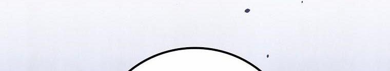 Kế Hoạch Kết Thúc Hoàn Hảo Của Ác Nữ Trong Truyện Cổ Tích 30.5 trang 109