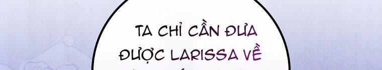 Kế Hoạch Kết Thúc Hoàn Hảo Của Ác Nữ Trong Truyện Cổ Tích 30.5 trang 110