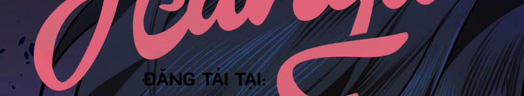 Kế Hoạch Kết Thúc Hoàn Hảo Của Ác Nữ Trong Truyện Cổ Tích 30.5 trang 114