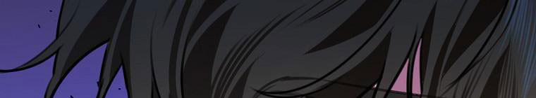 Kế Hoạch Kết Thúc Hoàn Hảo Của Ác Nữ Trong Truyện Cổ Tích 30.5 trang 116