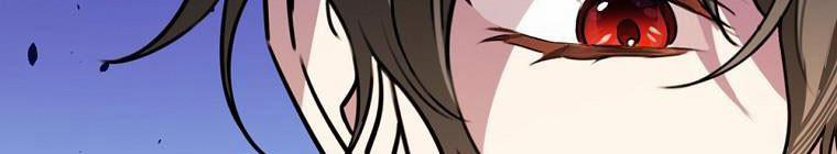 Kế Hoạch Kết Thúc Hoàn Hảo Của Ác Nữ Trong Truyện Cổ Tích 30.5 trang 118