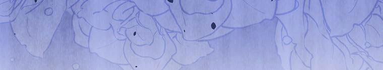 Kế Hoạch Kết Thúc Hoàn Hảo Của Ác Nữ Trong Truyện Cổ Tích 30.5 trang 124