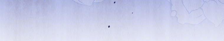 Kế Hoạch Kết Thúc Hoàn Hảo Của Ác Nữ Trong Truyện Cổ Tích 30.5 trang 125