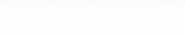 Kế Hoạch Kết Thúc Hoàn Hảo Của Ác Nữ Trong Truyện Cổ Tích 30.5 trang 127