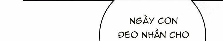 Kế Hoạch Kết Thúc Hoàn Hảo Của Ác Nữ Trong Truyện Cổ Tích 30.5 trang 13