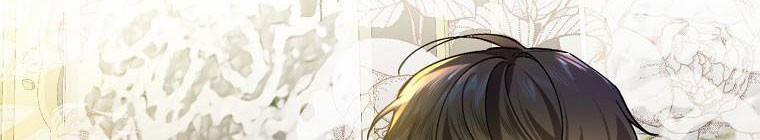 Kế Hoạch Kết Thúc Hoàn Hảo Của Ác Nữ Trong Truyện Cổ Tích 30.5 trang 131