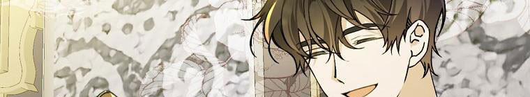 Kế Hoạch Kết Thúc Hoàn Hảo Của Ác Nữ Trong Truyện Cổ Tích 30.5 trang 132