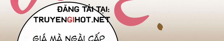 Kế Hoạch Kết Thúc Hoàn Hảo Của Ác Nữ Trong Truyện Cổ Tích 30.5 trang 141