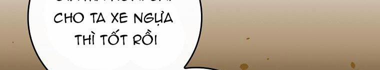 Kế Hoạch Kết Thúc Hoàn Hảo Của Ác Nữ Trong Truyện Cổ Tích 30.5 trang 142