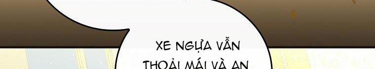 Kế Hoạch Kết Thúc Hoàn Hảo Của Ác Nữ Trong Truyện Cổ Tích 30.5 trang 143