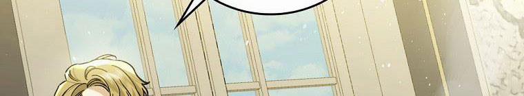 Kế Hoạch Kết Thúc Hoàn Hảo Của Ác Nữ Trong Truyện Cổ Tích 30.5 trang 145