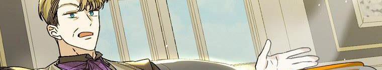 Kế Hoạch Kết Thúc Hoàn Hảo Của Ác Nữ Trong Truyện Cổ Tích 30.5 trang 146