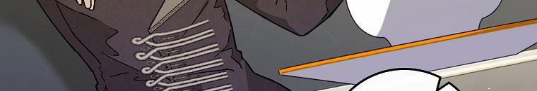 Kế Hoạch Kết Thúc Hoàn Hảo Của Ác Nữ Trong Truyện Cổ Tích 30.5 trang 148