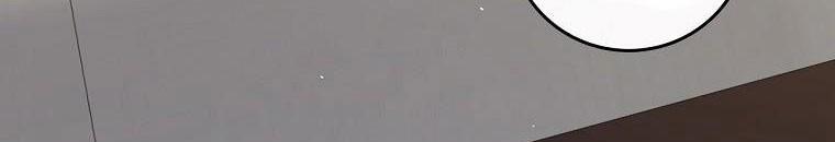 Kế Hoạch Kết Thúc Hoàn Hảo Của Ác Nữ Trong Truyện Cổ Tích 30.5 trang 150