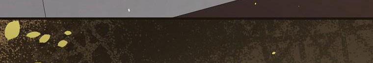 Kế Hoạch Kết Thúc Hoàn Hảo Của Ác Nữ Trong Truyện Cổ Tích 30.5 trang 151