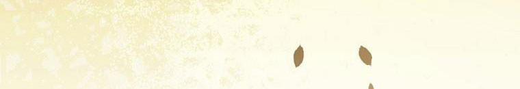 Kế Hoạch Kết Thúc Hoàn Hảo Của Ác Nữ Trong Truyện Cổ Tích 30.5 trang 158