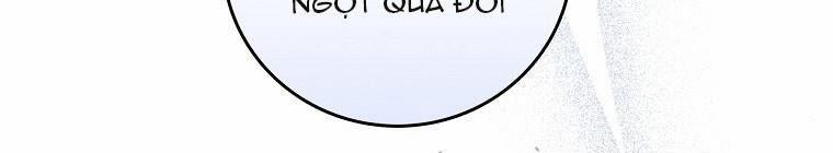 Kế Hoạch Kết Thúc Hoàn Hảo Của Ác Nữ Trong Truyện Cổ Tích 30.5 trang 16