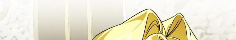 Kế Hoạch Kết Thúc Hoàn Hảo Của Ác Nữ Trong Truyện Cổ Tích 30.5 trang 164