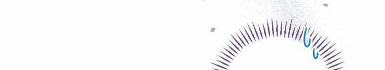 Kế Hoạch Kết Thúc Hoàn Hảo Của Ác Nữ Trong Truyện Cổ Tích 30.5 trang 17