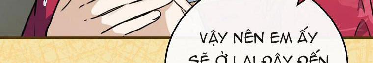 Kế Hoạch Kết Thúc Hoàn Hảo Của Ác Nữ Trong Truyện Cổ Tích 30.5 trang 170