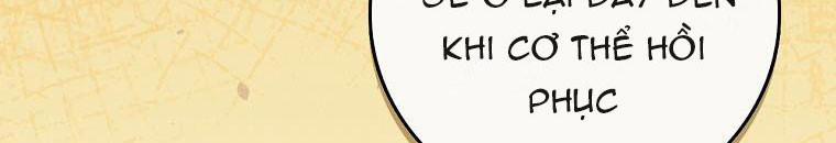 Kế Hoạch Kết Thúc Hoàn Hảo Của Ác Nữ Trong Truyện Cổ Tích 30.5 trang 171