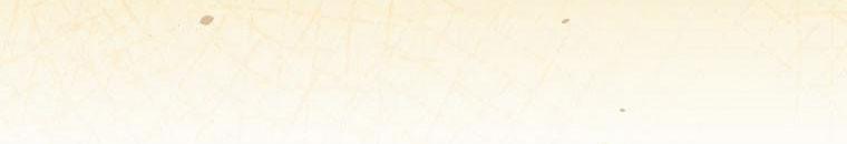 Kế Hoạch Kết Thúc Hoàn Hảo Của Ác Nữ Trong Truyện Cổ Tích 30.5 trang 173