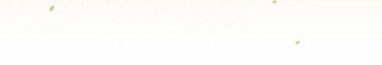 Kế Hoạch Kết Thúc Hoàn Hảo Của Ác Nữ Trong Truyện Cổ Tích 30.5 trang 174