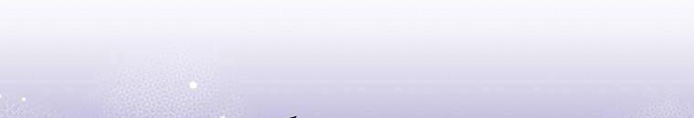 Kế Hoạch Kết Thúc Hoàn Hảo Của Ác Nữ Trong Truyện Cổ Tích 30.5 trang 176