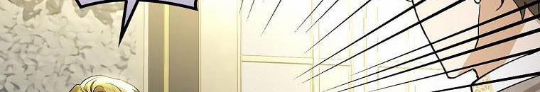 Kế Hoạch Kết Thúc Hoàn Hảo Của Ác Nữ Trong Truyện Cổ Tích 30.5 trang 179