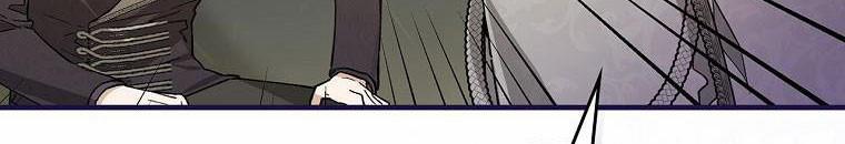 Kế Hoạch Kết Thúc Hoàn Hảo Của Ác Nữ Trong Truyện Cổ Tích 30.5 trang 182