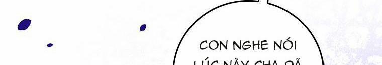 Kế Hoạch Kết Thúc Hoàn Hảo Của Ác Nữ Trong Truyện Cổ Tích 30.5 trang 183